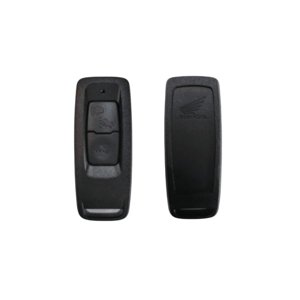 ریموت ADV160 (هوندا)