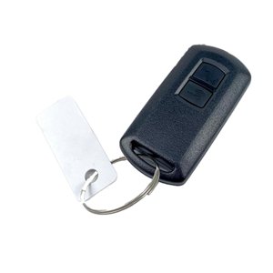 ریموت CLICK150 (هوندا)