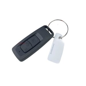 ریموت CLICK160 (هوندا)