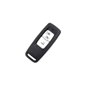 ریموت FORZA (هوندا)