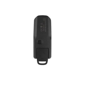 ریموت NMAX (اندونزی) (یاماها)
