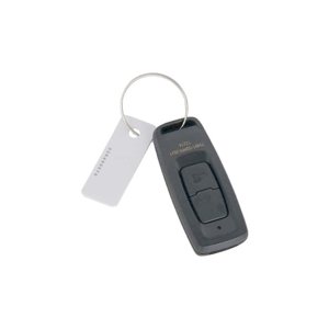 ریموت STYLO160 (اندونزی) (هوندا)