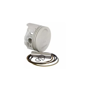 رینگ پیستون ساوین تکتازی 150 _ 180 KLD و KY کاربراتورCBF150