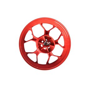 رینگ چرخ عقب MT25 (اندونزی) (یاماها)