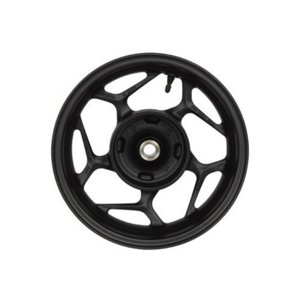 رینگ چرخ عقب PCX160 (هوندا)