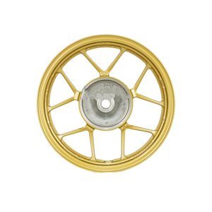 رینگ چرخ عقب طلایی VARIO150 (اندونزی) (هوندا)