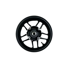 رینگ چرخ عقب مشکی ADV150 (هوندا)