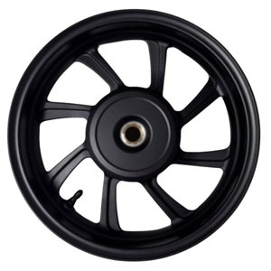 رینگ چرخ عقب مشکی PCX150 (هوندا)