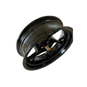 رینگ چرخ عقب مشکی XMAX (اندونزی) (یاماها)