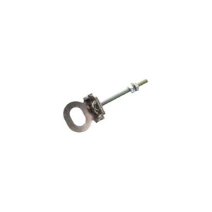زنجیرکش چرخ عقب MT25 (اندونزی) (یاماها)