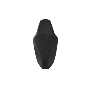 زین AEROX155 (اندونزی) (یاماها)