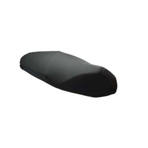 زین PCX150 (اندونزی) (هوندا)