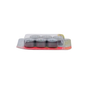 ساچمه کلاج AEROX155 (اندونزی) (یاماها)