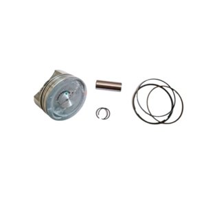 ست رینگ و پیستون 25 PCX150 (اندونزی) (هوندا)