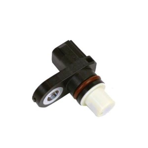 سنسور کیلومتر ADV160 (هوندا)