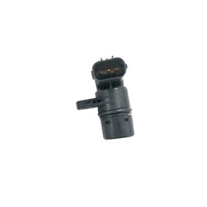 سنسور کیلومتر MXKING150 (یاماها)