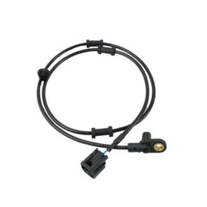 سنسور کیلومتر چرخ ADV160 (هوندا)