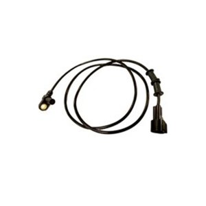 سنسور کیلومتر چرخ جلو ADV350 (هوندا)