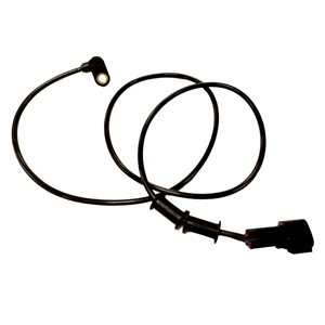 سنسور کیلومتر طرح آیروکس ABS کوچک