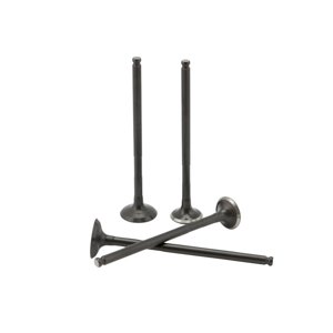 سوپاپ دود NMAX155 (اندونزی) (یاماها)