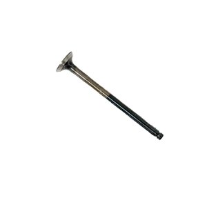 سوپاپ دود WR155 (یاماها)