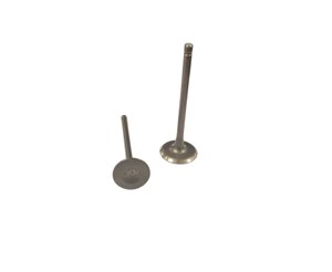 سوپاپ گلگسی J200