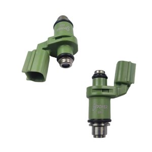 سوزن انژکتور WR155 (یاماها)