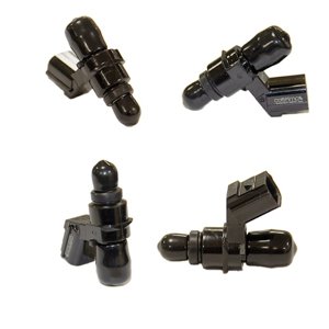سوزن انژکتور کیهین (KEIHIN)