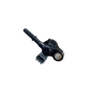 سوزن انژکتور و پایه AEROX155 (اندونزی) (یاماها)