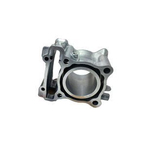 سیلندر WR155 (اندونزی) (یاماها)