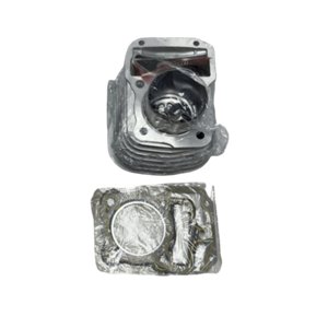 سیلندر پیستون 200 (کورس)