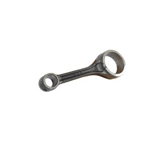 شاتون WR155 (اندونزی) (یاماها)