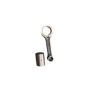 شاتون هوندا (18mm)