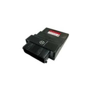شارژر MT25 (اندونزی) (یاماها)