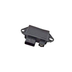 شارژر NMAX2025 (اندونزی) (یاماها)