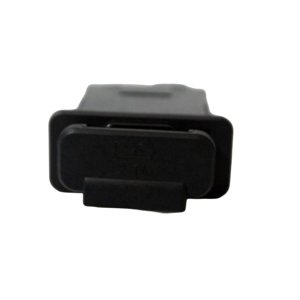 شارژر CLICK160 USB (هوندا)
