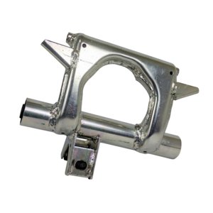 شاسی انجین PCX150 (هوندا)