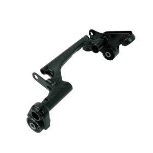 شاسی انجین PCX160 (اندونزی) (هوندا)
