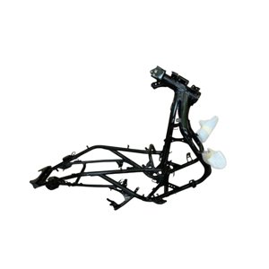 شاسی PCX150 (هوندا)