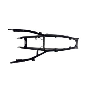 شاسی جلو مشکی CRF250L (هوندا)
