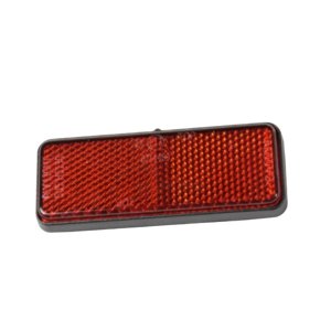 شبرنگ خطر عقب AEROX155 (اندونزی) (یاماها)