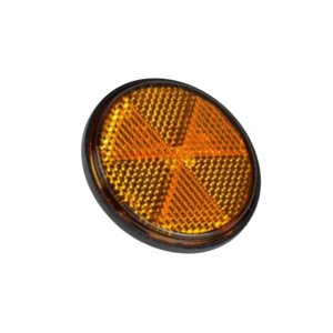 شبرنگ گرد گلگیر عقب CRF250L (هوندا)