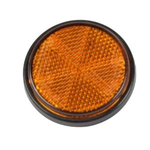 شبرنگ گرد گلگیر عقب NMAX155 (اندونزی) (یاماها)