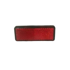 شبرنگ گلگیر عقب MT25 (اندونزی) (یاماها)