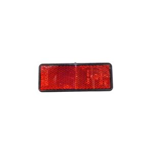 شبرنگ گلگیر عقب NMAX155 (اندونزی) (یاماها)