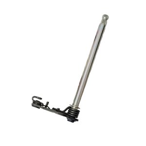 شفت دنده EXITER150 (اندونزی) (یاماها)
