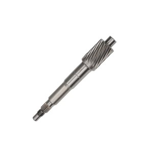 شفت دنده گیربکس 18 دنده XMAX (اندونزی) (یاماها)