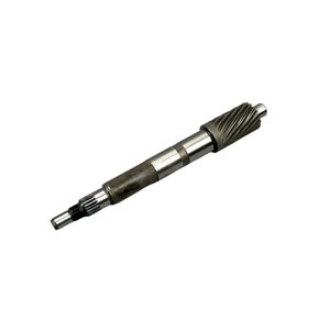 شفت گیربکس 16 AEROX155 (اندونزی) (یاماها)