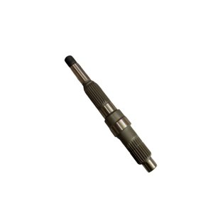شفت گیربکس AEROX155 (اندونزی) (یاماها)