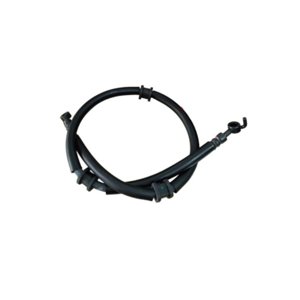 شلنگ ترمز جلو B ADV150 (هوندا)